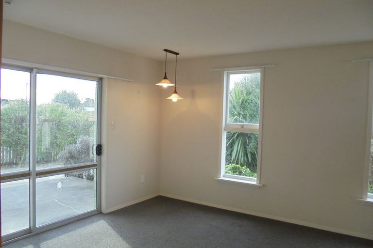 Photo of property in 25 Cardome Street, Bishopdale, Christchurch, 8053