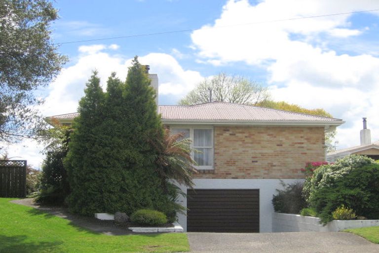 Photo of property in 24 Basley Road, Owhata, Rotorua, 3010