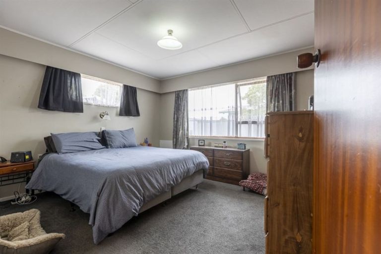 Photo of property in 18 Kennedy Avenue, Feilding, 4702