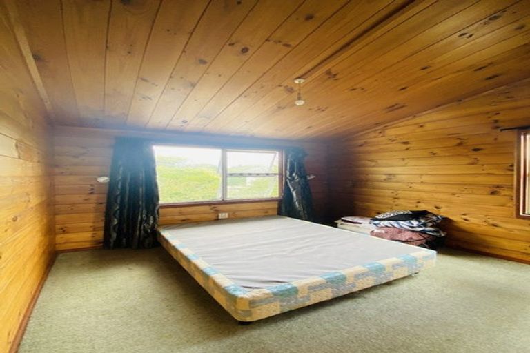 Photo of property in 72-74 Dublin Street, Martinborough, 5711