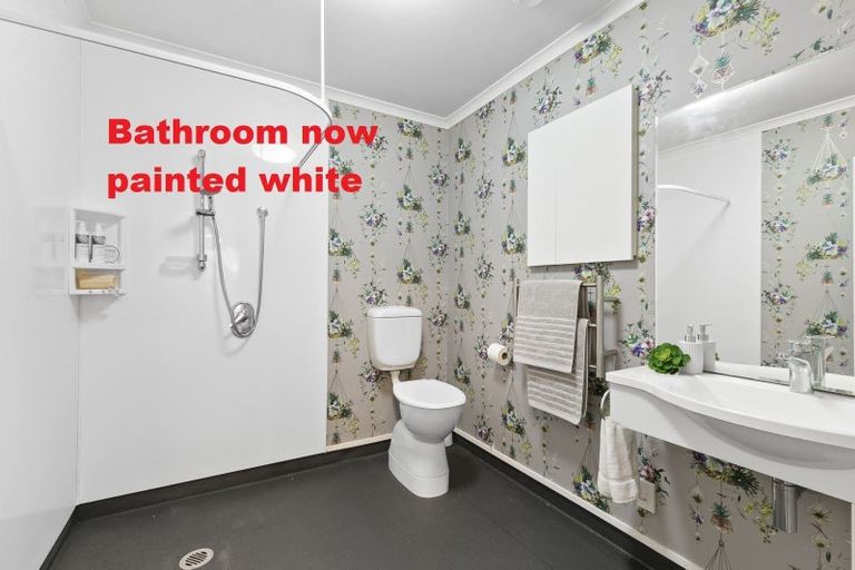 Photo of property in 1 Stowe Hill, Thorndon, Wellington, 6011