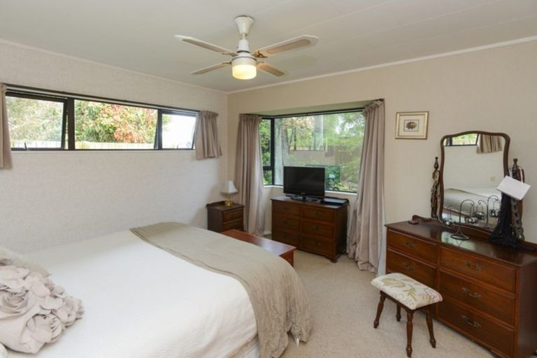 Photo of property in 231a Warwick Road, Mayfair, Hastings, 4122