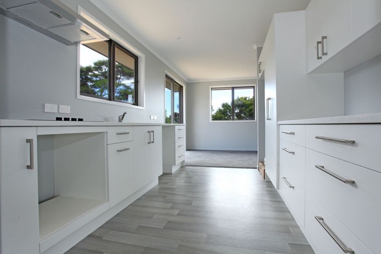 Photo of property in 1024 Ohautira Road, Waingaro, Raglan, 3295