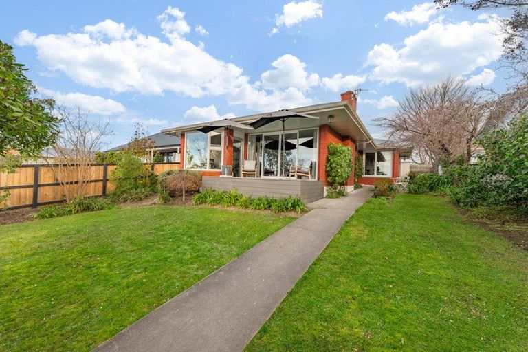 Photo of property in 28 Orbell Street, Highfield, Timaru, 7910