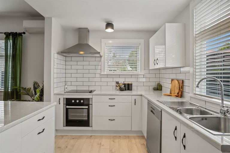 Photo of property in 40 Dominion Avenue, Spreydon, Christchurch, 8024