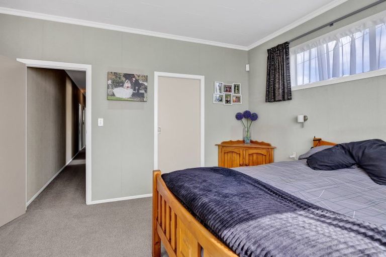 Photo of property in 160 Upper Kina Road, Oaonui, Opunake, 4681