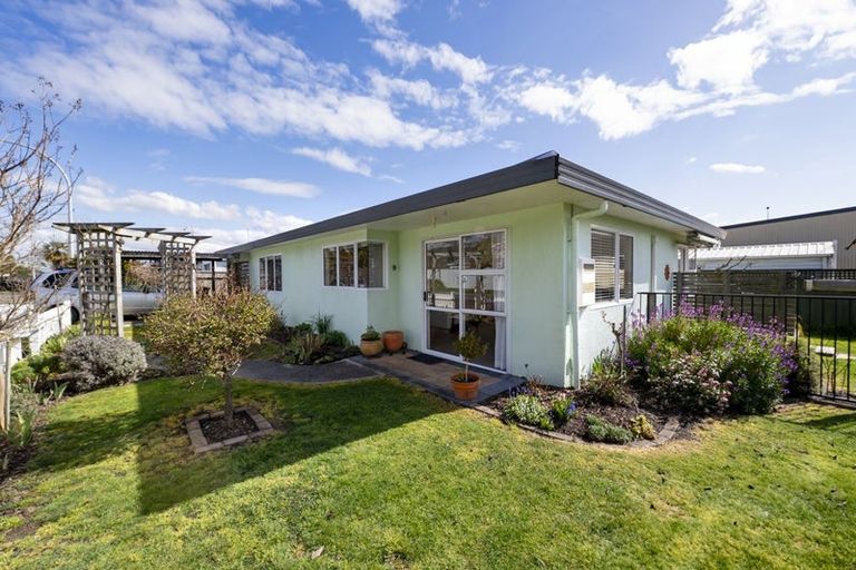 Photo of property in 3 Woodland Place, Richmond, 7020