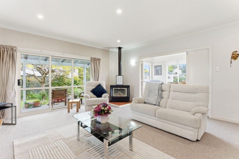 Photo of property in 1 Kawau Place, Otamatea, Whanganui, 4500