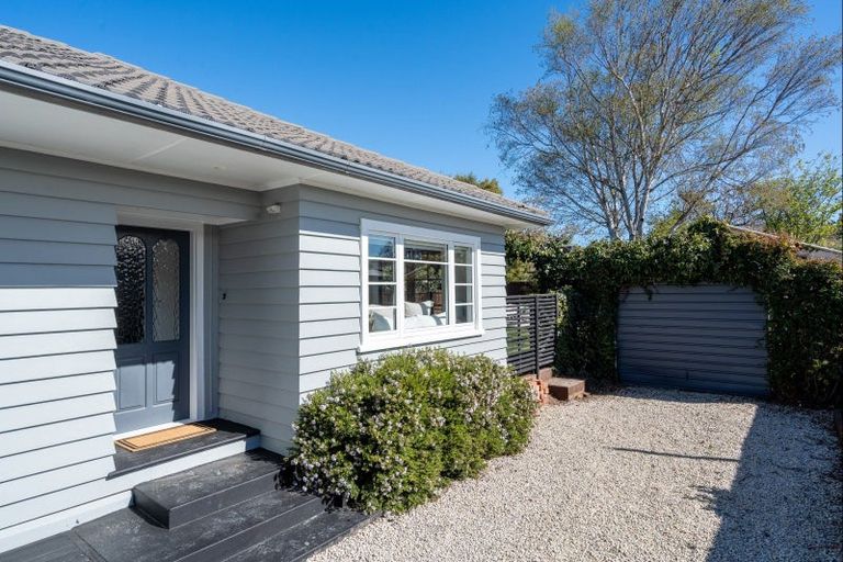 Photo of property in 65 Windermere Road, Papanui, Christchurch, 8053