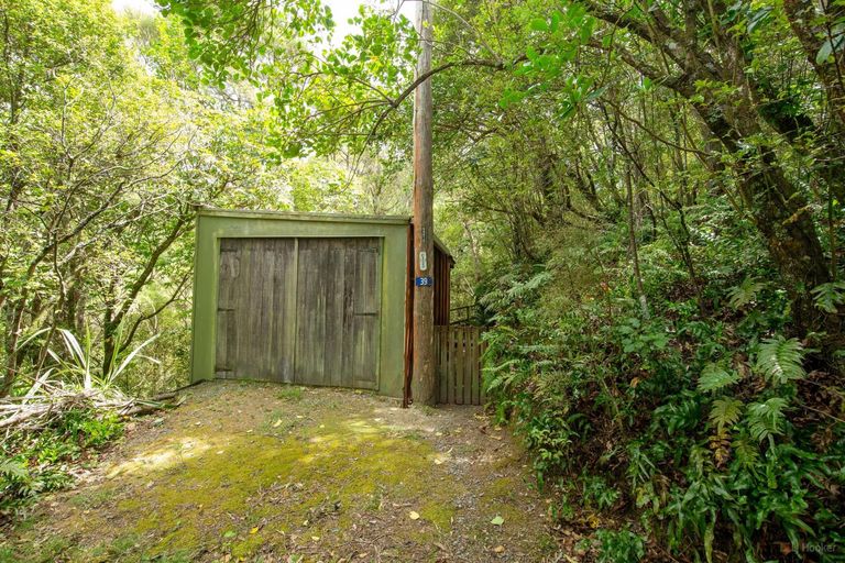 Photo of property in 39 Lookout Road, Peel Forest, Mount Peel, 7992