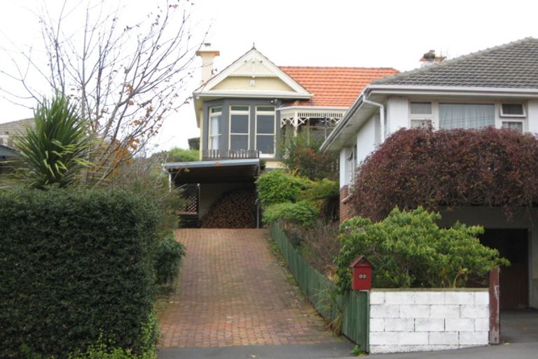 Photo of property in 33 Rosebery Street, Belleknowes, Dunedin, 9011