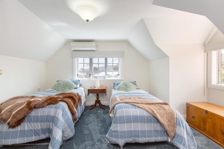 Photo of property in 79 Martin Street, Wallaceville, Upper Hutt, 5018