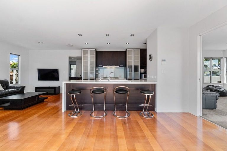 Photo of property in 19 Rangiatea Road, Epsom, Auckland, 1023