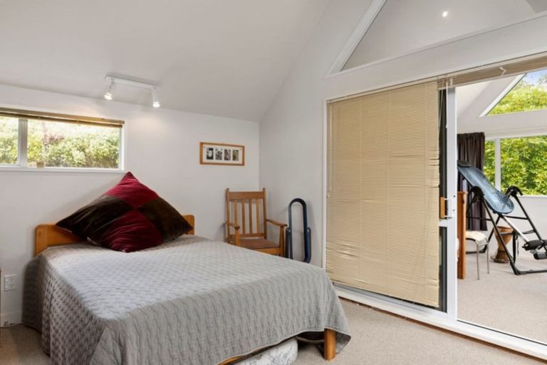 Photo of property in 7 Tapu Place, Kaiteriteri, Motueka, 7197