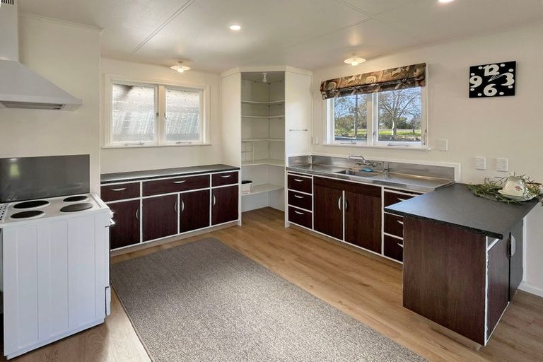 Photo of property in 76 Lethbridge Street, Feilding, 4702