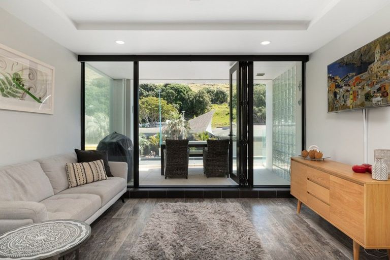 Photo of property in 206/12 Adams Avenue, Mount Maunganui, 3116