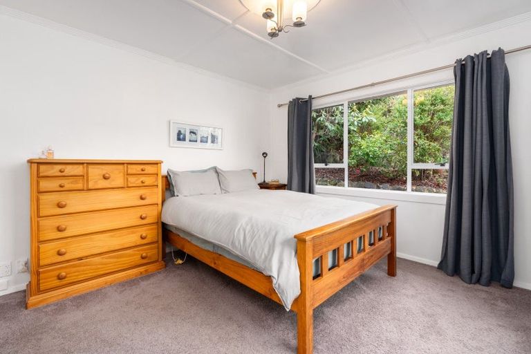 Photo of property in 20 Waldron Crescent, Green Island, Dunedin, 9018