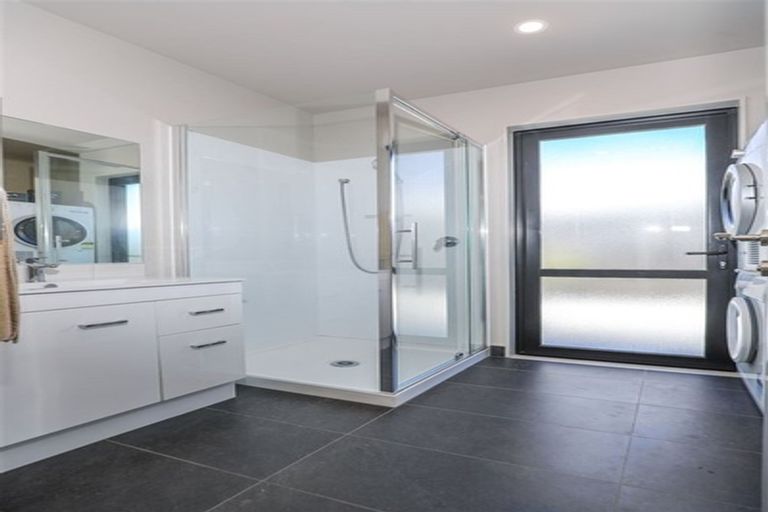 Photo of property in 132 Rimu Street, Te Kauwhata, 3710