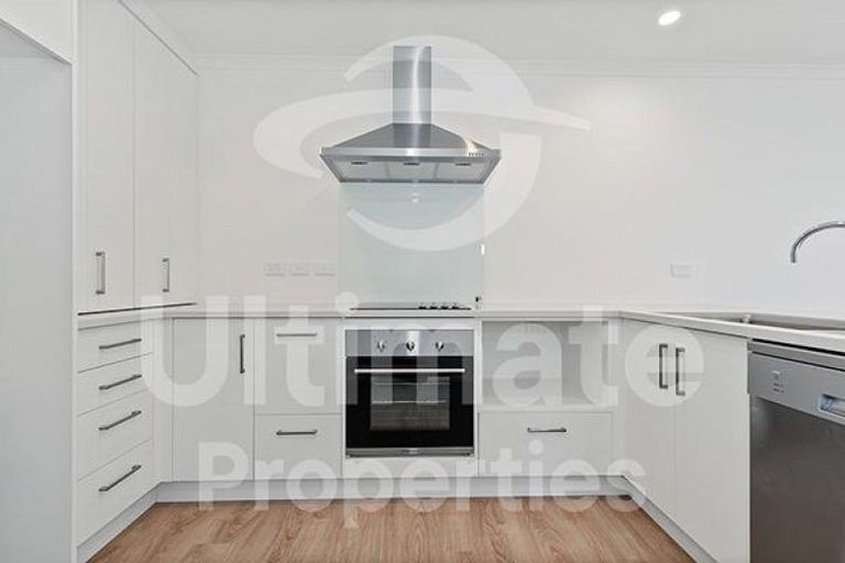 Photo of property in 2/17 Irene Crescent, Dinsdale, Hamilton, 3204