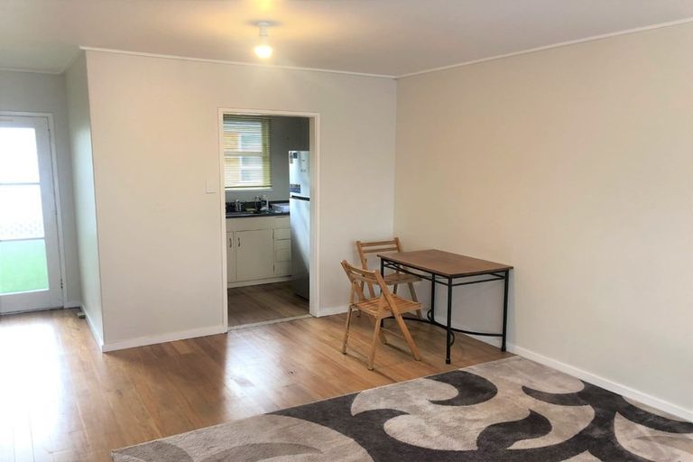 Photo of property in 35b Anthony Crescent, Bader, Hamilton, 3206