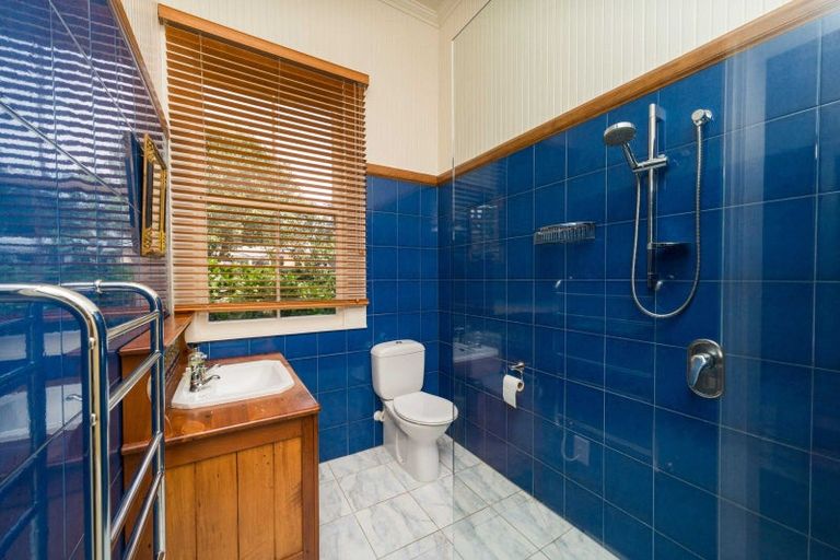 Photo of property in 190 Victoria Avenue, Hokowhitu, Palmerston North, 4410