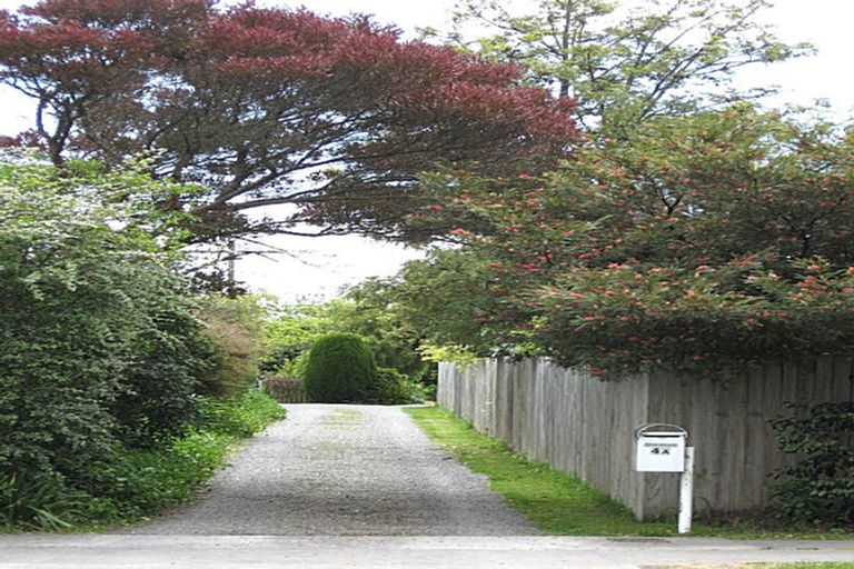 Photo of property in 4a Leitrim Street, Redwoodtown, Blenheim, 7201