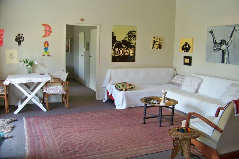 Photo of property in 290 Lee Martin Road, Tamahere, Cambridge, 3493