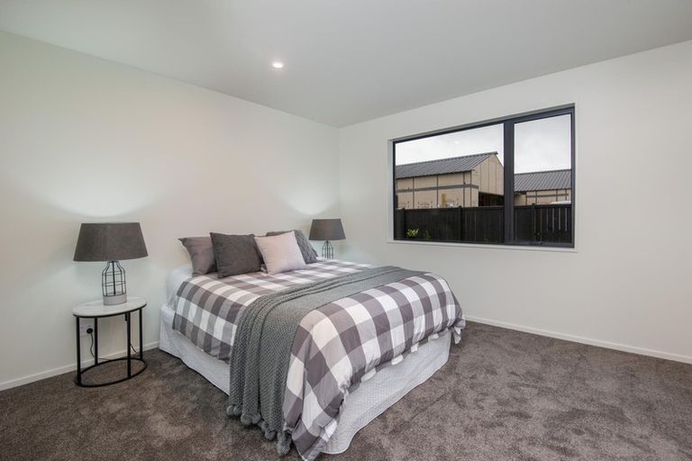 Photo of property in 5 Silverdale Place, Mosgiel, 9024