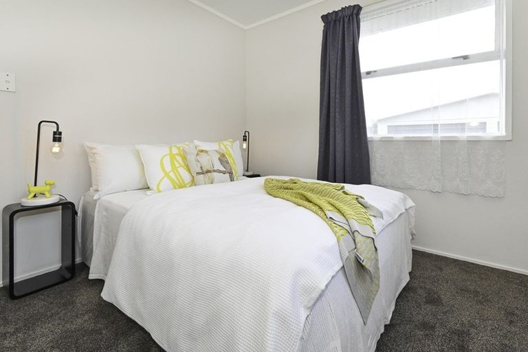 Photo of property in 214 Portsmouth Road, Flaxmere, Hastings, 4120