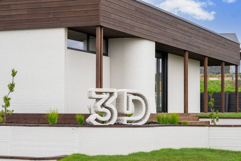 Photo of property in 2/1 City View Terrace, Birkenhead, Auckland, 0626