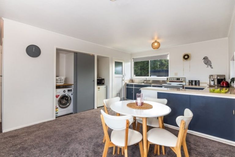Photo of property in 55 Norman Smith Street, Nukuhau, Taupo, 3330
