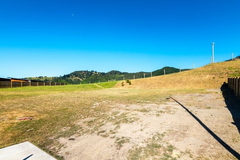 Photo of property in 112 Bay View Road, Atawhai, Nelson, 7010