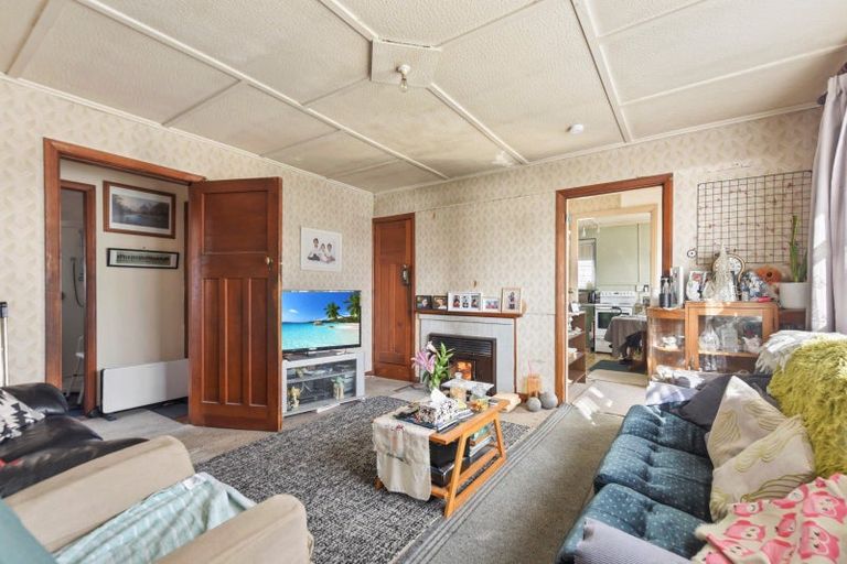 Photo of property in 333 High Street, Motueka, 7120