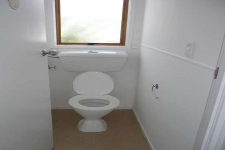 Photo of property in 12 Romilly Court, Papakura, 2110