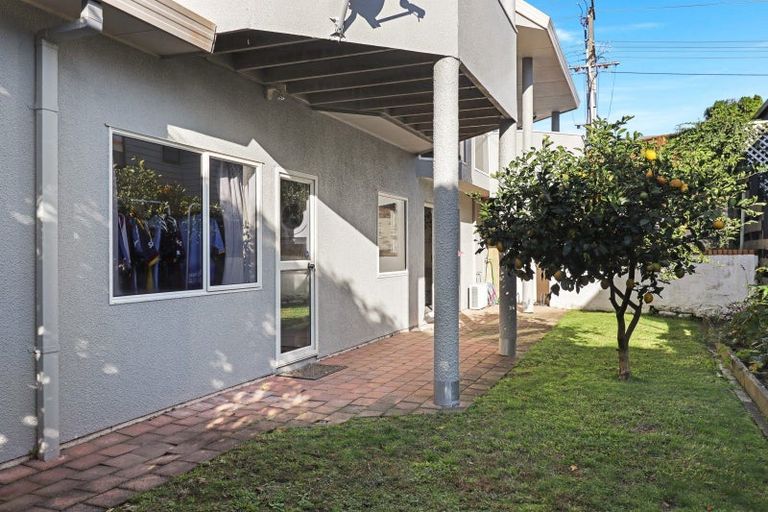 Photo of property in 55a Matua Road, Matua, Tauranga, 3110