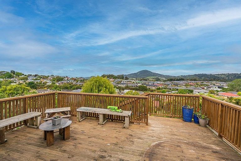 Photo of property in 30 Alexander Street, Abbotsford, Dunedin, 9018
