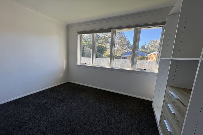 Photo of property in 20 Stokes Crescent, Maeroa, Hamilton, 3200