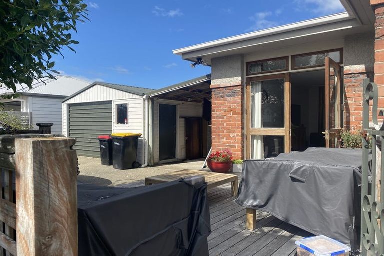 Photo of property in 41a Sydney Street, Windsor, Invercargill, 9810