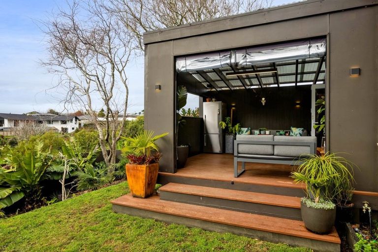 Photo of property in 139a Barrett Road, Whalers Gate, New Plymouth, 4310