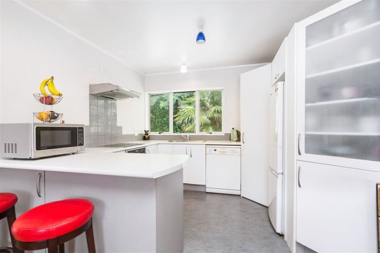 Photo of property in 8 Kotuku Street, Maunu, Whangarei, 0110