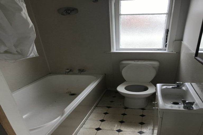 Photo of property in 55 Cameron Road, Hamilton East, Hamilton, 3216