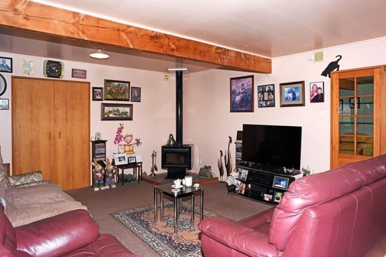 Photo of property in 479 Manuherikia Road, Springvale, Alexandra, 9393