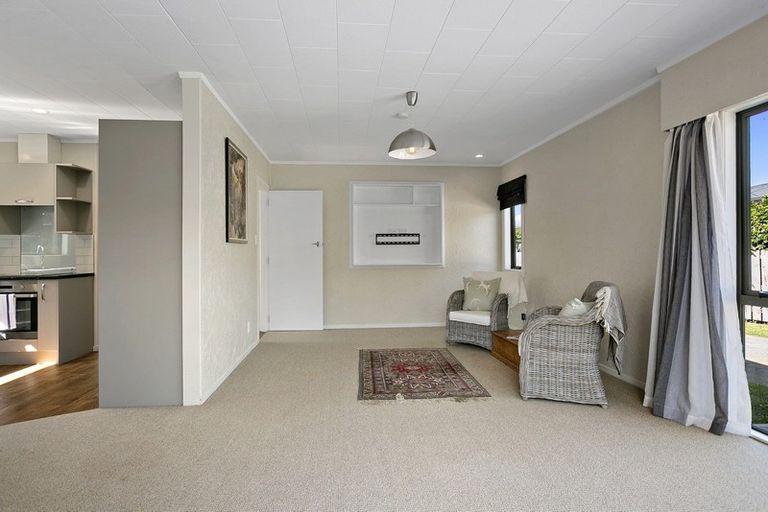 Photo of property in 45 Byron Street, Leamington, Cambridge, 3432