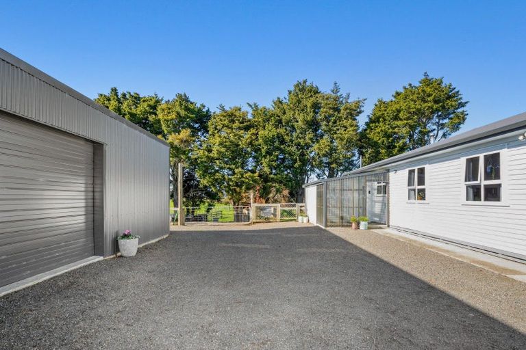 Photo of property in 26 Cadman Road, Tirohia, Paeroa, 3673