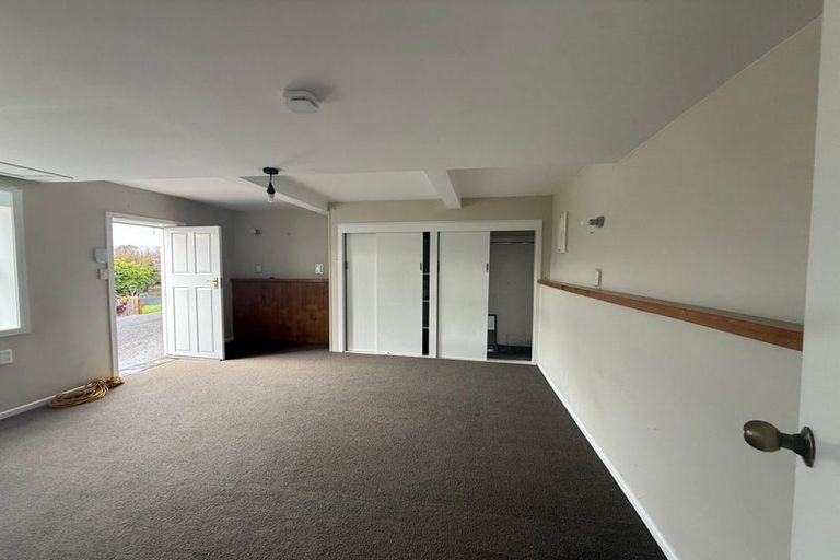 Photo of property in 99 Pembroke Street, Hamilton Lake, Hamilton, 3204