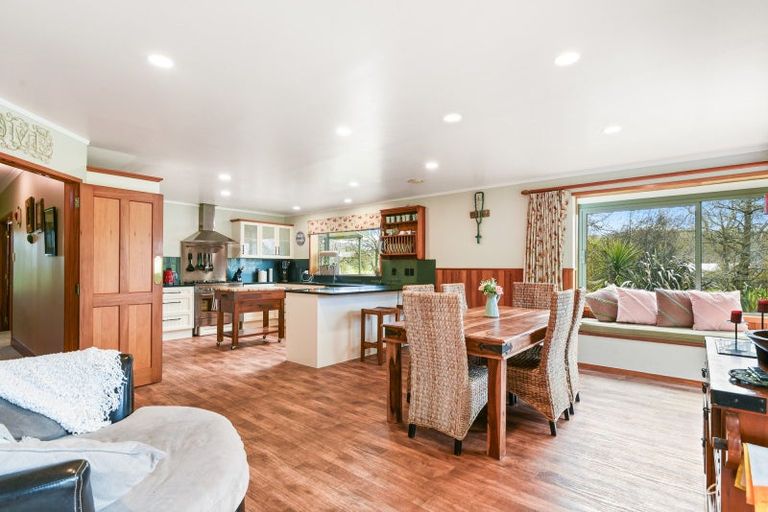 Photo of property in 261 Twist Road, Ngakuru, Rotorua, 3077
