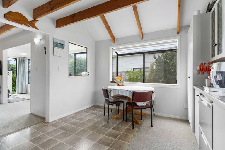 Photo of property in 106 Everitt Crescent, Whangamata, 3620