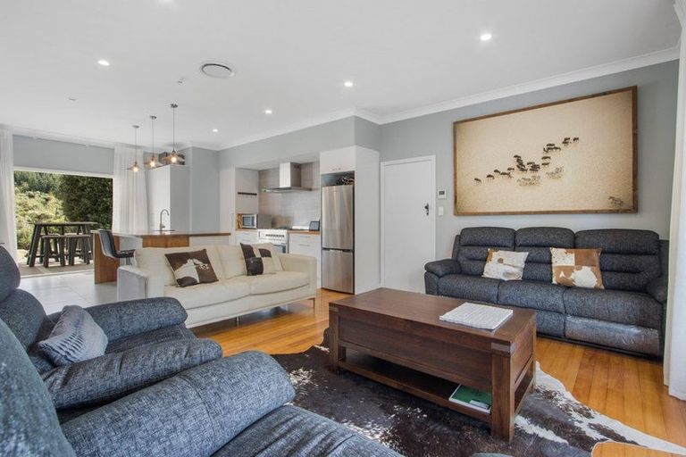 Photo of property in 82 Upland Road, Aongatete, Katikati, 3181