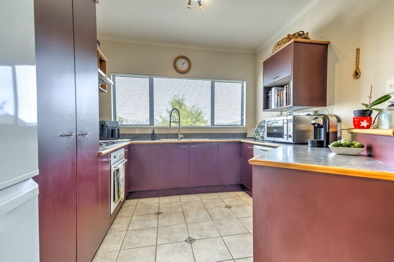 Photo of property in 108 Ayrshire Drive, Grandview Heights, Hamilton, 3200