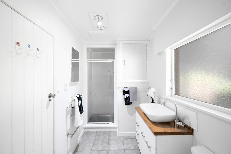 Photo of property in 46 Hooker Avenue, Chedworth, Hamilton, 3210